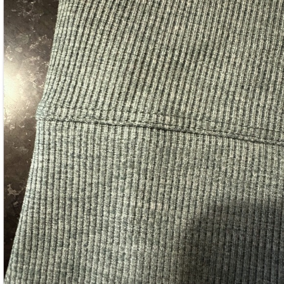 The North Face Ruby Hill Rib Knit Tank - Women’s - S/P - Picture 7 of 11